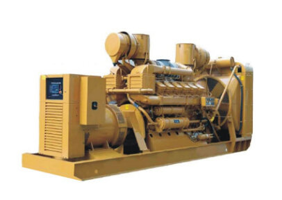 天元发电机出租 天元发电机出租