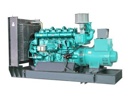 天元发电机出租 天元发电机出租