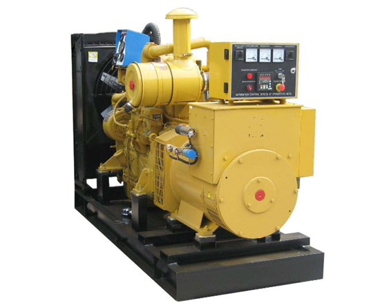 天元发电机出租 天元发电机出租