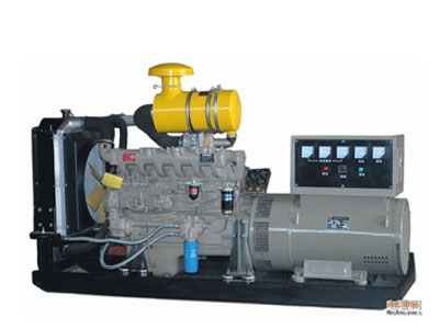 天元有关风力发电机组反飓风损坏办法 天元有关风力发电机组反飓风损坏办法