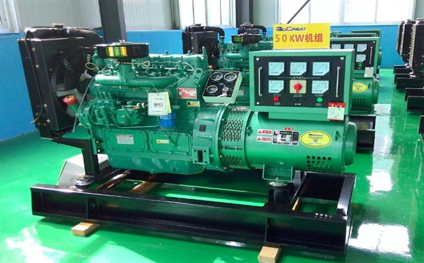 天元发电机出租 天元发电机出租